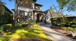 3475 W 24th Avenue