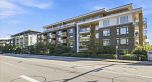 102 221 E 3rd Street