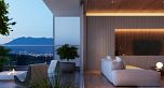 1801 1515 Alberni Street