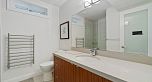 3475 W 24th Avenue