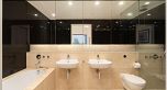 3403 838 W Hastings Street