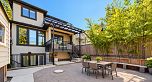 3475 W 24th Avenue