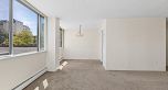 306 2055 Pendrell Street