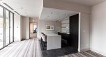908 1028 Barclay Street