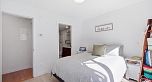 102 221 E 3rd Street