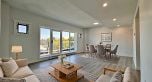 800 2528 E Broadway