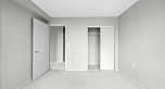 1805 1068 Hornby Street