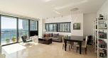 3403 838 W Hastings Street