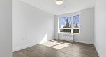 309 3590 W 39th Avenue