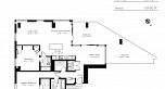 3703 1568 Alberni Street