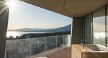 3703 1568 Alberni Street