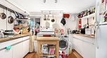 3524 W 16th Avenue