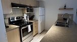 210 2891 E Hastings Street