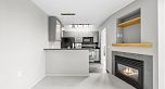 1805 1068 Hornby Street