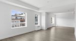 309 3590 W 39th Avenue