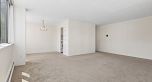 306 2055 Pendrell Street