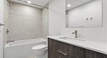 306 3590 W 39th Avenue