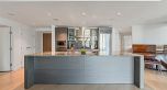 1809 1111 Alberni Street