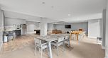 403 233 Kingsway
