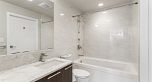 305 4963 Cambie Street