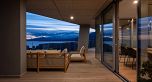 3703 1568 Alberni Street