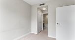 305 4963 Cambie Street