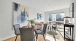 403 233 Kingsway
