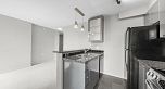 1805 1068 Hornby Street
