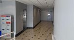210 2891 E Hastings Street