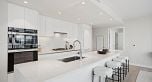 1203 485 W 42 Avenue