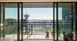3403 838 W Hastings Street