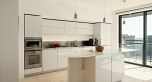 3403 838 W Hastings Street