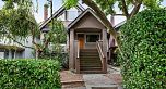 3524 W 16th Avenue