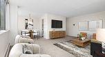 306 2055 Pendrell Street
