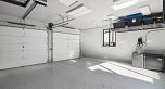 3137 W 24th Avenue
