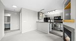 1805 1068 Hornby Street