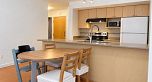 210 2891 E Hastings Street