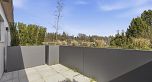 306 3590 W 39th Avenue