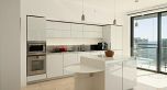 3403 838 W Hastings Street