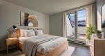 800 2528 E Broadway