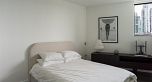 406 1601 Quebec Street