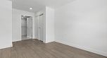 201 3590 W 39th Avenue