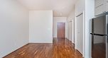 1113 1333 W Georgia Street