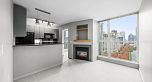 1805 1068 Hornby Street