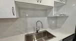 800 2528 E Broadway