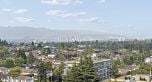 1203 485 W 42 Avenue