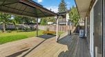 20225 Lorne Avenue