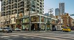 1809 1111 Alberni Street