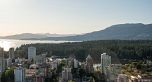 3703 1568 Alberni Street