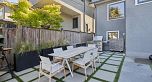 3137 W 24th Avenue